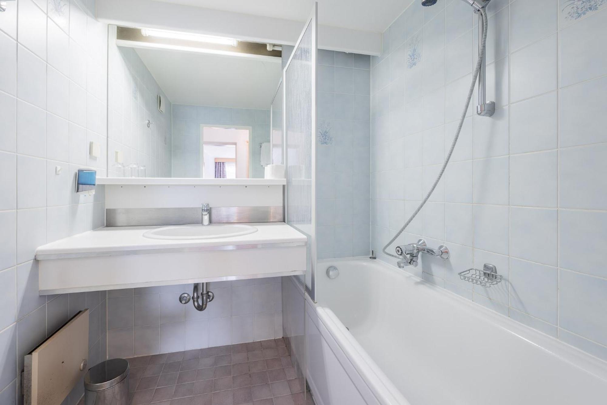 Batzenhaeusl Hotell Seefeld in Tirol Exteriör bild